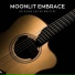 Relaxing Guitar Masters