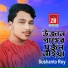 Sushanto Roy