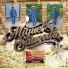 Guerreros Musical