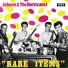 Johnny And The Hurricanes