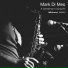 Mark Di Meo