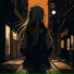 Street tag