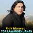 Fida Marwat