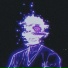 LXST DEAD, Universatility Group