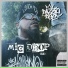 Dazzie Dee