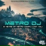 Nestro Da Producer