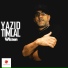 Yazid Timlal