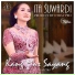 Ita Suwardi