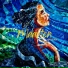 VINSTRACK