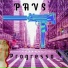 Pavs