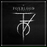 Foxblood