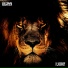 P.Dicey feat. Solid 04