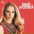 Bambi McCormick