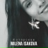 MILENA ISAKOVA