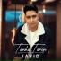 Cavid Məmmədov, Javid