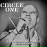 Circle One