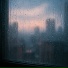 Sommnia, Lo-Fi for Studying