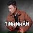Tuấn Quang feat. Xuân Diễm