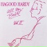 Hagood Hardy