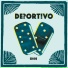 Déportivo