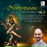 Madurai Muralidharan feat. Madurai Sethuraman