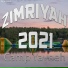 Camp Yavneh