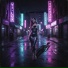 ViLuX