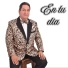 Carlos Ariel, Grupo Fantasía