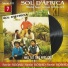 Sol D'África