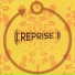 Reprise