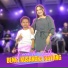 Farel Prayoga feat. Lutfiana Dewi