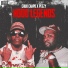 Crudchapo, Peezy feat. rio da yung og, 753Duff