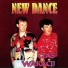 New Dance