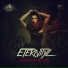 Eternityz