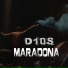D10S