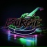 RealRave