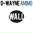 D-wayne