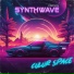Synthwave Station