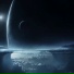 IZIK