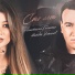 Анастасия Ткаченко feat. Матвей Устимов