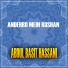 ABDUL BASIT HASSANI