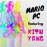 Mario PC feat. Kitu Yang