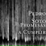 Pedro Soto