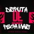 DJ VT DO ST2, Mc Rd Bala feat. MC MK DA ZL