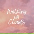 Calm Music