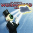 The Residents