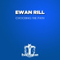 Ewan Rill