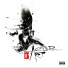 L'homme de l'ombre, JoeyStarr, Tuco Gadamn