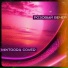 MIXTOORA cover