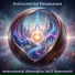 Instrumental Resonance